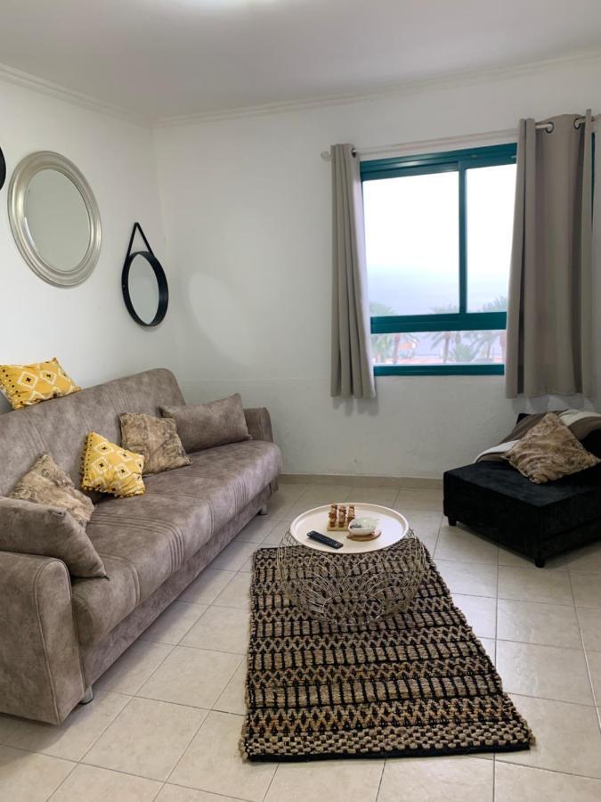 טבריה Tiberias Exterior foto